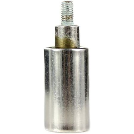 Aftermarket Magneto Condenser A-21M1810-AI